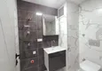 Dostępny zakup Apartament 1+1 od właściciela w Alanyi z pięknym wykończeniem — dzielnica Avsallar 9