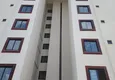 Kupić Apartamenty od dewelopera w Alanyi - nowy kompleks mieszkalny w Payallar 9
