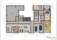 Kupuj taniej Apartamenty od dewelopera w Alanyi - nowy kompleks mieszkalny w Payallar 1