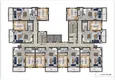 Kupuj taniej Apartamenty od dewelopera w Alanyi - nowy kompleks mieszkalny w Payallar 2