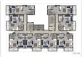 Kupuj taniej Apartamenty od dewelopera w Alanyi - nowy kompleks mieszkalny w Payallar 3