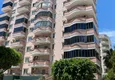 Kupić Apartament 2+1 z meblami i widokiem na morze - Mahmutlar Center 11
