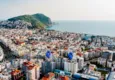 Kupić Nowy projekt mieszkaniowy poza planem w centrum Alanyi, obszar Cleopatra Beach - promocja zimowa: raty do 2,5 roku 1