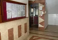 Kupić Apartament 2+1 z meblami i widokiem na morze - Mahmutlar Center 12