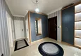 Dostępny zakup Apartament 2+1 z widokiem na morze i oddzielną kuchnią - 200 metrów od morza, dzielnica Mahmutlar 1 
