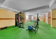 Kupić Apartament 2+1 z meblami i widokiem na morze - Mahmutlar Center 13