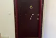 Dostępny zakup Apartament 2+1 z meblami i widokiem na morze - Mahmutlar Center 1