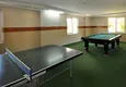 Kupić Apartament 2+1 z meblami i widokiem na morze - Mahmutlar Center 14