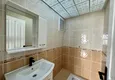 Dostępny zakup Apartament 2+1 z widokiem na morze i oddzielną kuchnią - 200 metrów od morza, dzielnica Mahmutlar 16 