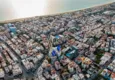 Kupić Nowy projekt mieszkaniowy poza planem w centrum Alanyi, obszar Cleopatra Beach - promocja zimowa: raty do 2,5 roku 2