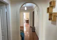 Dostępny zakup Apartament 2+1 z meblami i widokiem na morze - Mahmutlar Center 2
