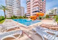 Kupić Apartament 2+1 z meblami i widokiem na morze - Mahmutlar Center 3