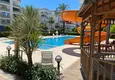 Kupić Apartament 2+1 z meblami i widokiem na morze - Mahmutlar Center 4