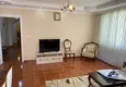 Dostępny zakup Apartament 2+1 z meblami i widokiem na morze - Mahmutlar Center 4