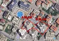 Kupić Nowy projekt mieszkaniowy poza planem w centrum Alanyi, obszar Cleopatra Beach - promocja zimowa: raty do 2,5 roku 5
