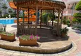 Kupić Apartament 2+1 z meblami i widokiem na morze - Mahmutlar Center 5