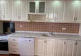 Dostępny zakup Apartament 2+1 z meblami i widokiem na morze - Mahmutlar Center 5