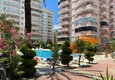 Kupić Apartament 2+1 z meblami i widokiem na morze - Mahmutlar Center 6