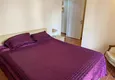 Dostępny zakup Apartament 2+1 z meblami i widokiem na morze - Mahmutlar Center 6