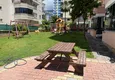 Kupić Apartament 2+1 z meblami i widokiem na morze - Mahmutlar Center 7