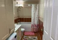 Dostępny zakup Apartament 2+1 z meblami i widokiem na morze - Mahmutlar Center 7