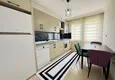 Dostępny zakup Apartament 2+1 z widokiem na morze i oddzielną kuchnią - 200 metrów od morza, dzielnica Mahmutlar 8 