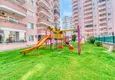 Kupić Apartament 2+1 z meblami i widokiem na morze - Mahmutlar Center 8