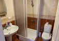 Dostępny zakup Apartament 2+1 z meblami i widokiem na morze - Mahmutlar Center 8