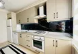 Dostępny zakup Apartament 2+1 z widokiem na morze i oddzielną kuchnią - 200 metrów od morza, dzielnica Mahmutlar 9 