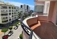 Dostępny zakup Apartament 2+1 z meblami i widokiem na morze - Mahmutlar Center 9
