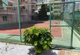 Kupić Apartament 2+1 z meblami i widokiem na morze - Mahmutlar Center 9