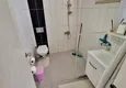 Dostępny zakup Apartament 2+1 w Mahmutlar — z luksusowymi meblami, przeszklonymi balkonami i widokiem na morze 19