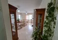 Dostępny zakup Trzypokojowe mieszkanie w Alanya, dzielnica Mahmutlar - umeblowane i z częściowym widokiem na morze 2