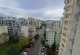 Dostępny zakup Trzypokojowe mieszkanie w Alanya, dzielnica Mahmutlar - umeblowane i z częściowym widokiem na morze 30