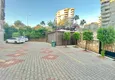 Kupić Mieszkanie 1+1 w Tosmur, Alanya — 75 m2 umeblowane, odpowiednie na zezwolenie na pobyt 7