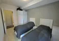 Dostępny zakup Przestronny apartament 3+1 umeblowany w Oba, Alanya 10