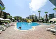 Kupić Przestronny apartament 3+1 umeblowany w Oba, Alanya 10