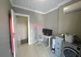 Dostępny zakup Przestronny apartament 3+1 umeblowany w Oba, Alanya 11