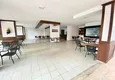 Kupić Mieszkanie 1+1 w Tosmur, Alanya — 75 m2 umeblowane, odpowiednie na zezwolenie na pobyt 9