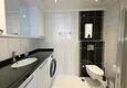 Dostępny zakup Przestronny apartament 3+1 umeblowany w Oba, Alanya 12