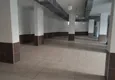 Kupić Mieszkanie 1+1 w Tosmur, Alanya — 75 m2 umeblowane, odpowiednie na zezwolenie na pobyt 8