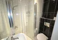 Dostępny zakup Przestronny apartament 3+1 umeblowany w Oba, Alanya 13