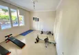 Kupić Mieszkanie 1+1 w Tosmur, Alanya — 75 m2 umeblowane, odpowiednie na zezwolenie na pobyt 11