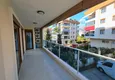 Dostępny zakup Przestronny apartament 3+1 umeblowany w Oba, Alanya 15