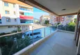 Dostępny zakup Przestronny apartament 3+1 umeblowany w Oba, Alanya 16