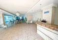 Kupić Przestronny apartament 3+1 umeblowany w Oba, Alanya 17