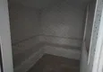 Kupić Mieszkanie 1+1 w Tosmur, Alanya — 75 m2 umeblowane, odpowiednie na zezwolenie na pobyt 15
