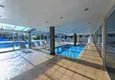 Kupić Przestronny apartament 3+1 umeblowany w Oba, Alanya 20