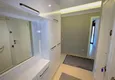 Dostępny zakup Przestronny apartament 3+1 umeblowany w Oba, Alanya 2