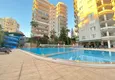 Kupić Mieszkanie 1+1 w Tosmur, Alanya — 75 m2 umeblowane, odpowiednie na zezwolenie na pobyt 2